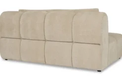 Emporio Living Bankstel Delight