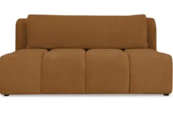 Emporio Living Bankstel Delight
