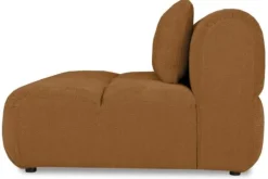 Emporio Living Bankstel Delight