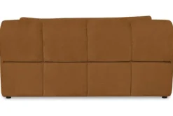 Emporio Living Bankstel Delight