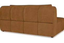 Emporio Living Bankstel Delight