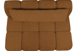 Emporio Living Bankstel Delight