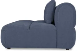Emporio Living Bankstel Delight