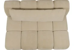 Emporio Living Bankstel Delight