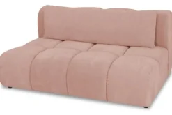 Emporio Living Bankstel Delight