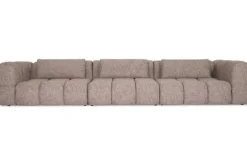 Hot Emporio Living Bankstel Delight
