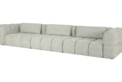 Hot Emporio Living Bankstel Delight