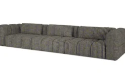 Hot Emporio Living Bankstel Delight