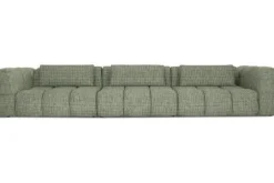 Hot Emporio Living Bankstel Delight