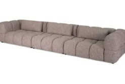 Hot Emporio Living Bankstel Delight