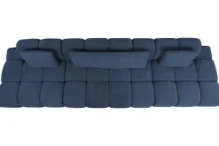 Clearance Emporio Living Bankstel Delight