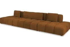 Clearance Emporio Living Bankstel Delight