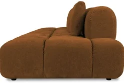 Clearance Emporio Living Bankstel Delight