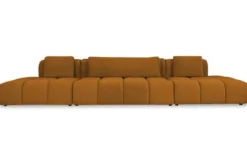 Clearance Emporio Living Bankstel Delight
