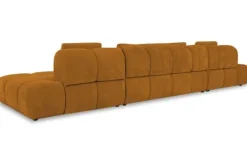 Clearance Emporio Living Bankstel Delight