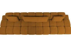 Clearance Emporio Living Bankstel Delight