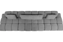 Clearance Emporio Living Bankstel Delight
