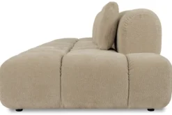 Clearance Emporio Living Bankstel Delight