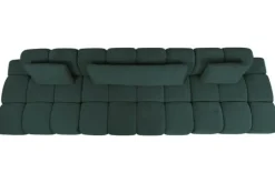 Clearance Emporio Living Bankstel Delight