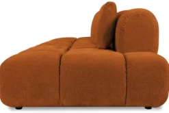 Clearance Emporio Living Bankstel Delight