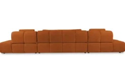 Clearance Emporio Living Bankstel Delight