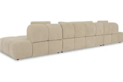 Clearance Emporio Living Bankstel Delight