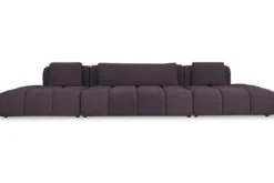 Clearance Emporio Living Bankstel Delight