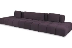 Clearance Emporio Living Bankstel Delight