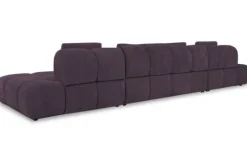 Clearance Emporio Living Bankstel Delight