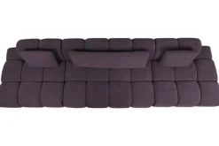 Clearance Emporio Living Bankstel Delight