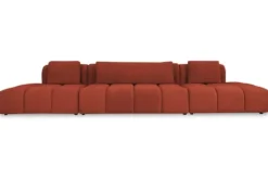 Clearance Emporio Living Bankstel Delight
