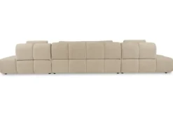 Clearance Emporio Living Bankstel Delight