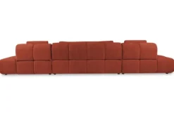 Clearance Emporio Living Bankstel Delight