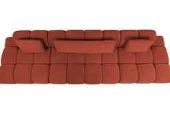 Clearance Emporio Living Bankstel Delight