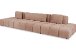 Clearance Emporio Living Bankstel Delight
