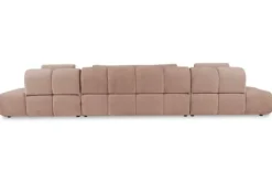 Clearance Emporio Living Bankstel Delight