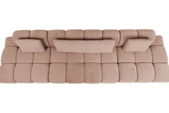 Clearance Emporio Living Bankstel Delight