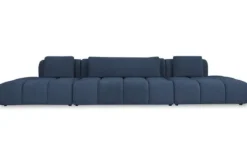 Clearance Emporio Living Bankstel Delight