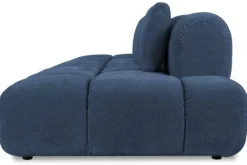 Clearance Emporio Living Bankstel Delight