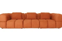 Outlet Emporio Living Bankstel Delight