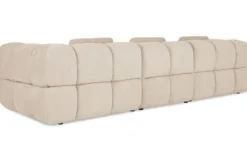 Outlet Emporio Living Bankstel Delight