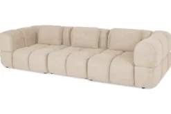 Outlet Emporio Living Bankstel Delight