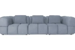 Outlet Emporio Living Bankstel Delight