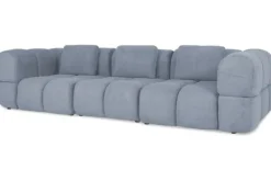 Outlet Emporio Living Bankstel Delight