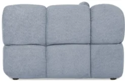 Outlet Emporio Living Bankstel Delight