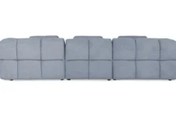 Outlet Emporio Living Bankstel Delight
