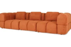 Outlet Emporio Living Bankstel Delight