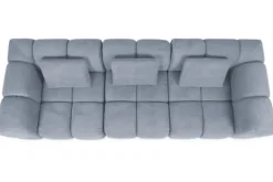 Outlet Emporio Living Bankstel Delight