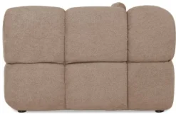 Outlet Emporio Living Bankstel Delight