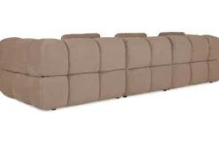 Outlet Emporio Living Bankstel Delight